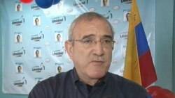 Resultado de elecciones en Venezuela invita a la reflexión y al análisis