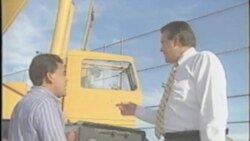 Hialeah: “La ciudad que progresa”