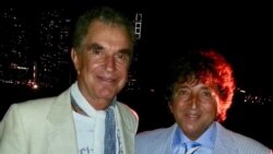 En Familia con Alfredo Rodríguez - Originales y Versiones