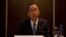 El secretario general de la ONU, Ban Ki-moon, en foto de archivo