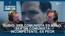 Las noticias como son