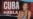 Banner Cuba Habla 427