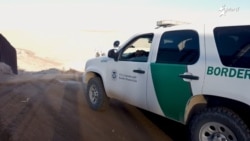 EEUU advierte sobre graves consecuencias de violar leyes de inmigración