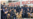 16x9 Image