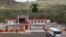 Base Naval de Guantánamo. Foto: Enviado especial de TV Martí.