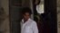 Luis Manuel Otero Alcántara. (Video ADN Cuba)