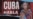 Banner Cuba Habla 506