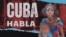 Banner Cuba Habla 506