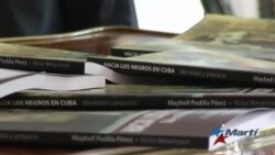Festival de literatura independiente de Miami presenta libro inédito en Cuba