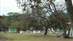 Bayameses lamentan desabastecimiento de mercado El Chapuzón