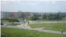El pueblo de Sandino.