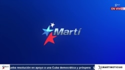 Raisiel Damián Rodríguez, profesor de ciencias políticas
