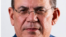 Omar González dirigente opositor venezolano
