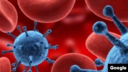 El método utiliza nanopartículas de oro para realizar un diagnóstico.