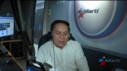 Contacto Cuba | Semana de Represión en Cuba