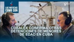 Las noticias como son
