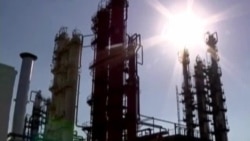 Cuba busca independencia energética