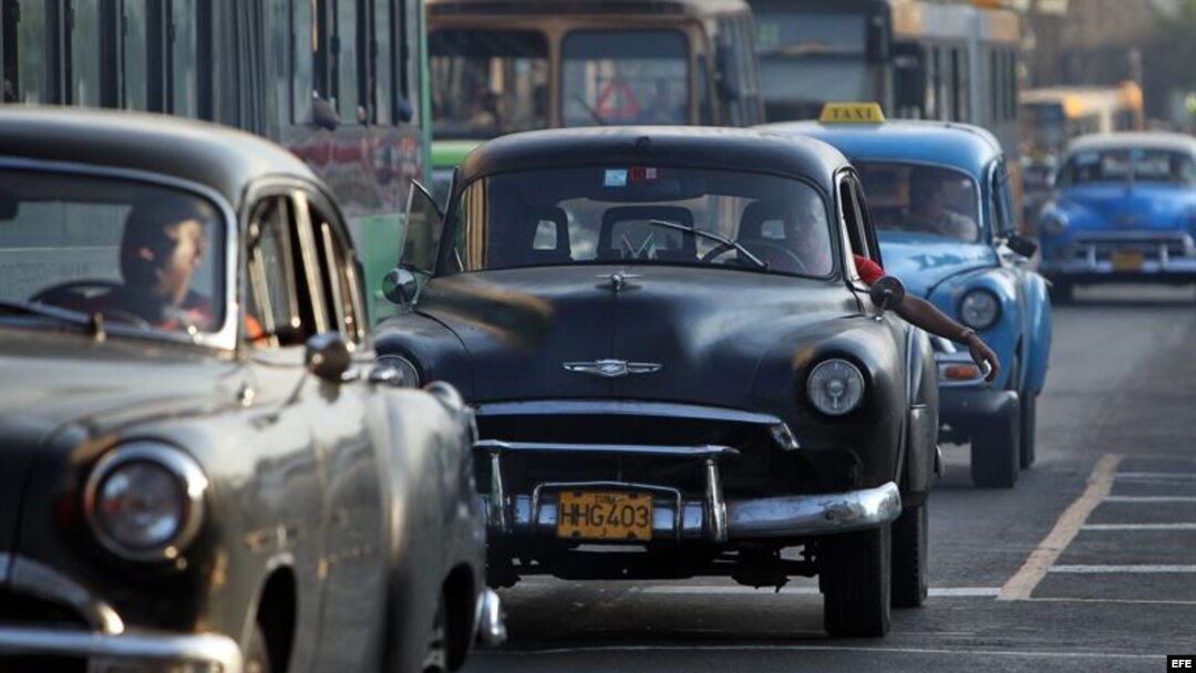 Cuba