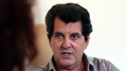 Rendirán homenaje póstumo a Paya