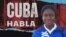 Banner Cuba Habla 236