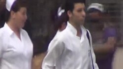 Medios de prensa oficialista en Cuba no informa sobre los médicos de una misión en Brasil