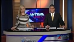 Antena Live