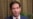 Secretario de Estado de EEUU, Marco Rubio