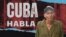 Banner Cuba Habla 255