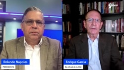 Desestabilizar Estados Unidos: objetivo del aparato de inteligencia del régimen cubano.