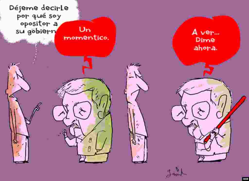 Caricaturas de Garrincha.