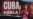 Banner 545