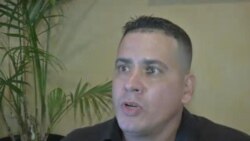 Gobierno de Cuba arremete contra Sección de Intereses de EEUU en La Habana