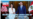 BANNER PERNALETE 10 SEP