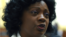 Berta Soler