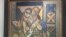 Vuelve Wilfredo Lam a iluminar la semana de arte contemporáneo en el sur de la Florida