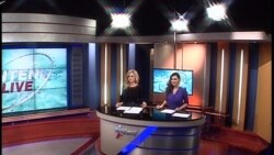 Antena Live