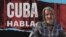 Banner Cuba Habla 253