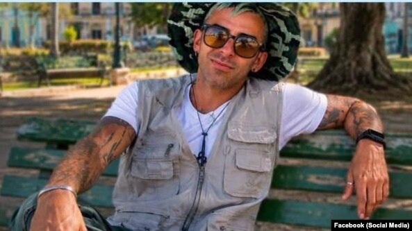 Creador de Despingovery lleva más de tres meses en prisión; su familia intenta nueva acción legal