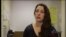 Nueva York otorga a Tania Bruguera beca para artista