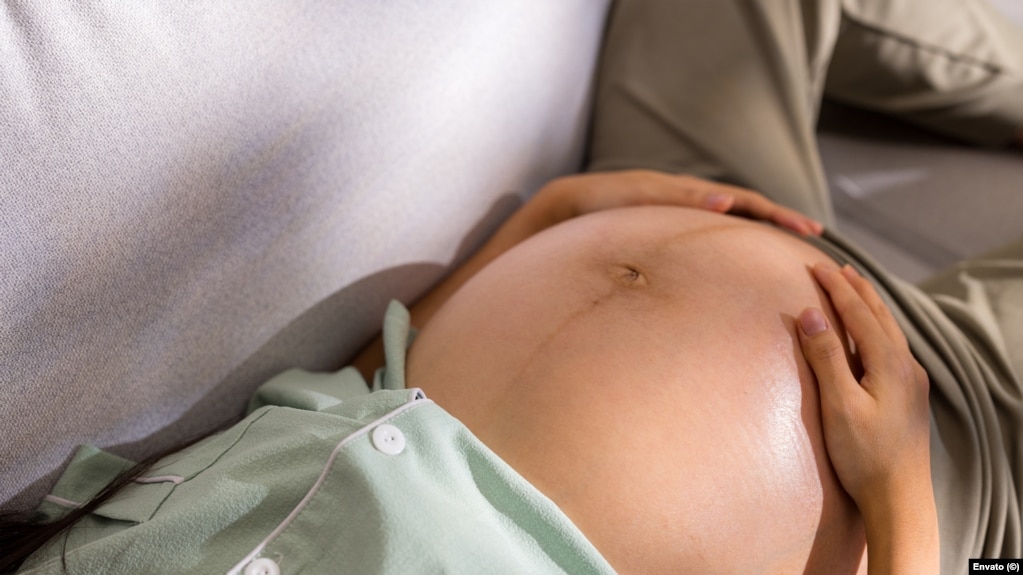 La mortalidad materno-infantil en Cuba ha sufrido un aumento gradual: 7,5 en 2023 y 7,1 en 2024, con el pico de 8,2 en 2025. 