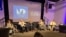 Evento "Cuba 2026: El año del cambio-Implicaciones para América Latina" 