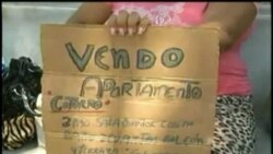Corredores de bienes raíces existen en Cuba a pesar de las prohibiciones del régimen