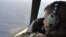 Continúa la búsqueda de los restos del vuelo MH370 de Malaysian Airlines desaparecido el pasado 8 de marzo, sobre el Océano Índico.