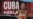 Banner Cuba Habla 549