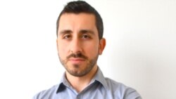 1800 Online con Joan Antoni Guerrero Vall