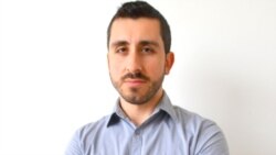 Joan Antoni en 1800 Online.