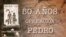 Especial | 50 años de la Operación Pedro Pan