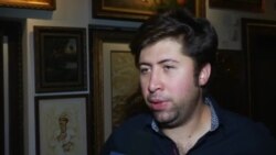 Cubanos comparten ideas y proyectos por la libertad de Internet en Cuba