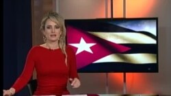 Cocheros en Guantánamo cuestionan el mantenimiento que el estado da a las calles