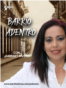 Banner Barrio Adentro 510x680